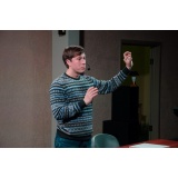 Научный реслинг - 14.jpg Научный реслинг - 14.jpg